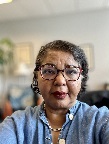 Amita Nayyar, MD